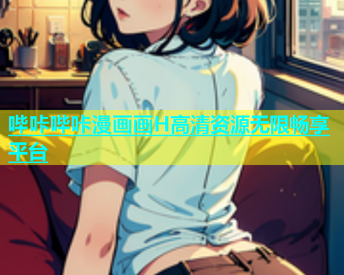 哔咔哔咔漫画画H高清资源无限畅享平台  第2张