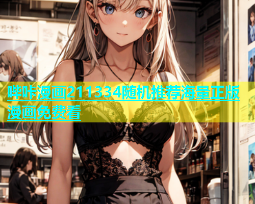 哔咔漫画211334随机推荐海量正版漫画免费看  第1张