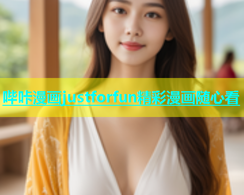 哔咔漫画justforfun精彩漫画随心看  第1张