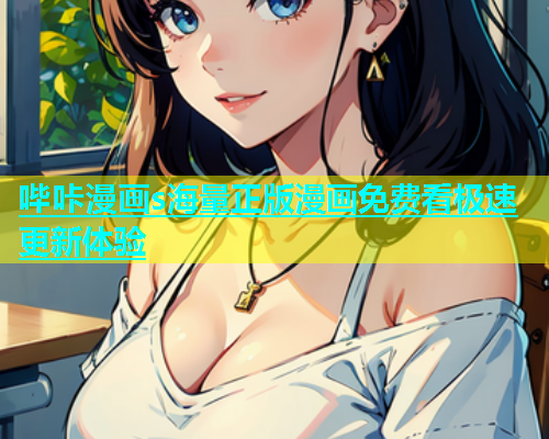 哔咔漫画s海量正版漫画免费看极速更新体验  第1张