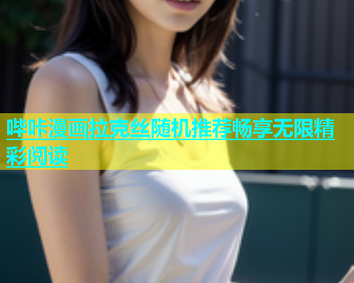 哔咔漫画拉克丝随机推荐畅享无限精彩阅读  第1张