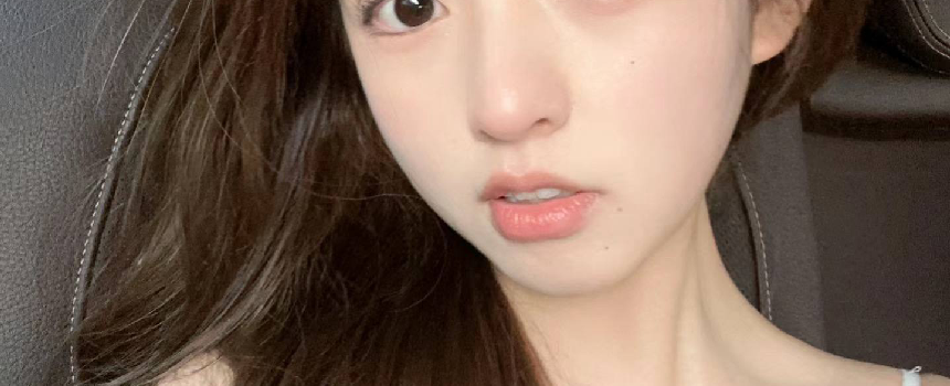 哔咔