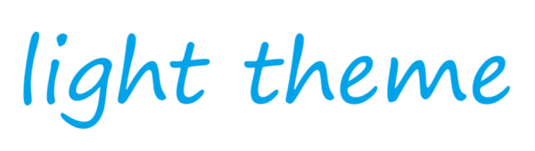 郑州永研装饰设计有限公司999yancom